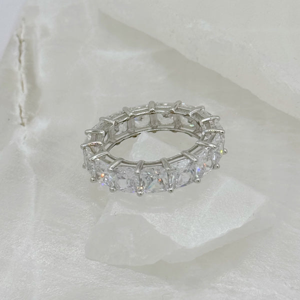 5MM TALIA ring