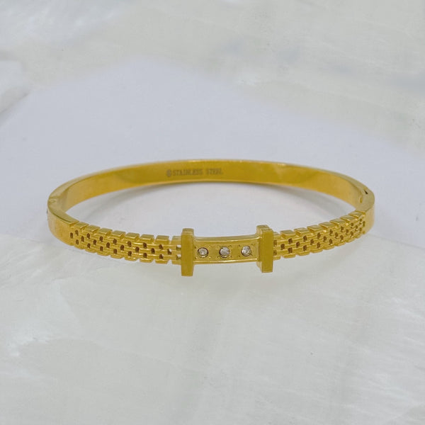 ROZA bangle