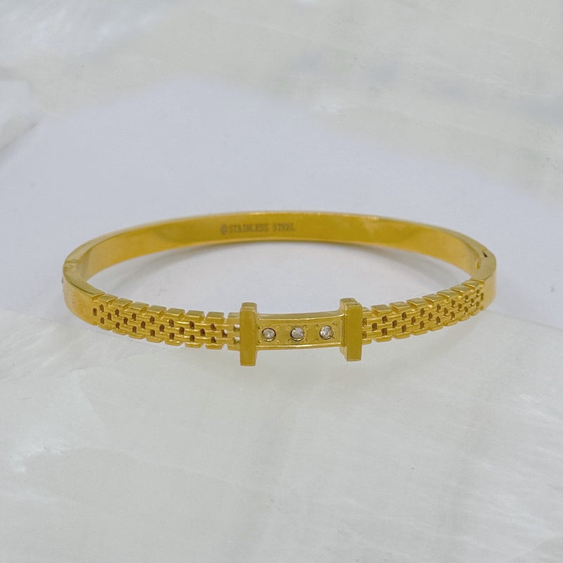 ROZA bangle