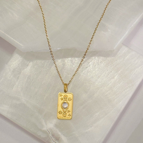 超特価のお買い Supreme 100 Dollar Bill Gold Pendant 14k